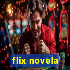 flix novela